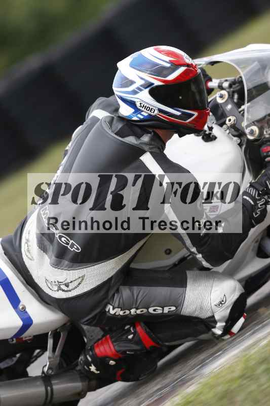 /34 25.07.2025 Speer Racing ADR/Gruppe rot/181